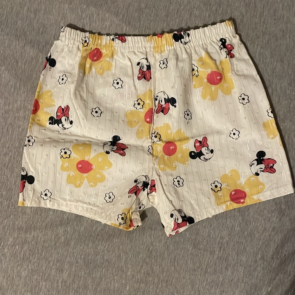 Primark Matching Sets - Picture 3 of 4